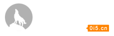 덯楟祝ﱾࡔ炍뽒﹖梈香⽮祝楟炍뽒﹖